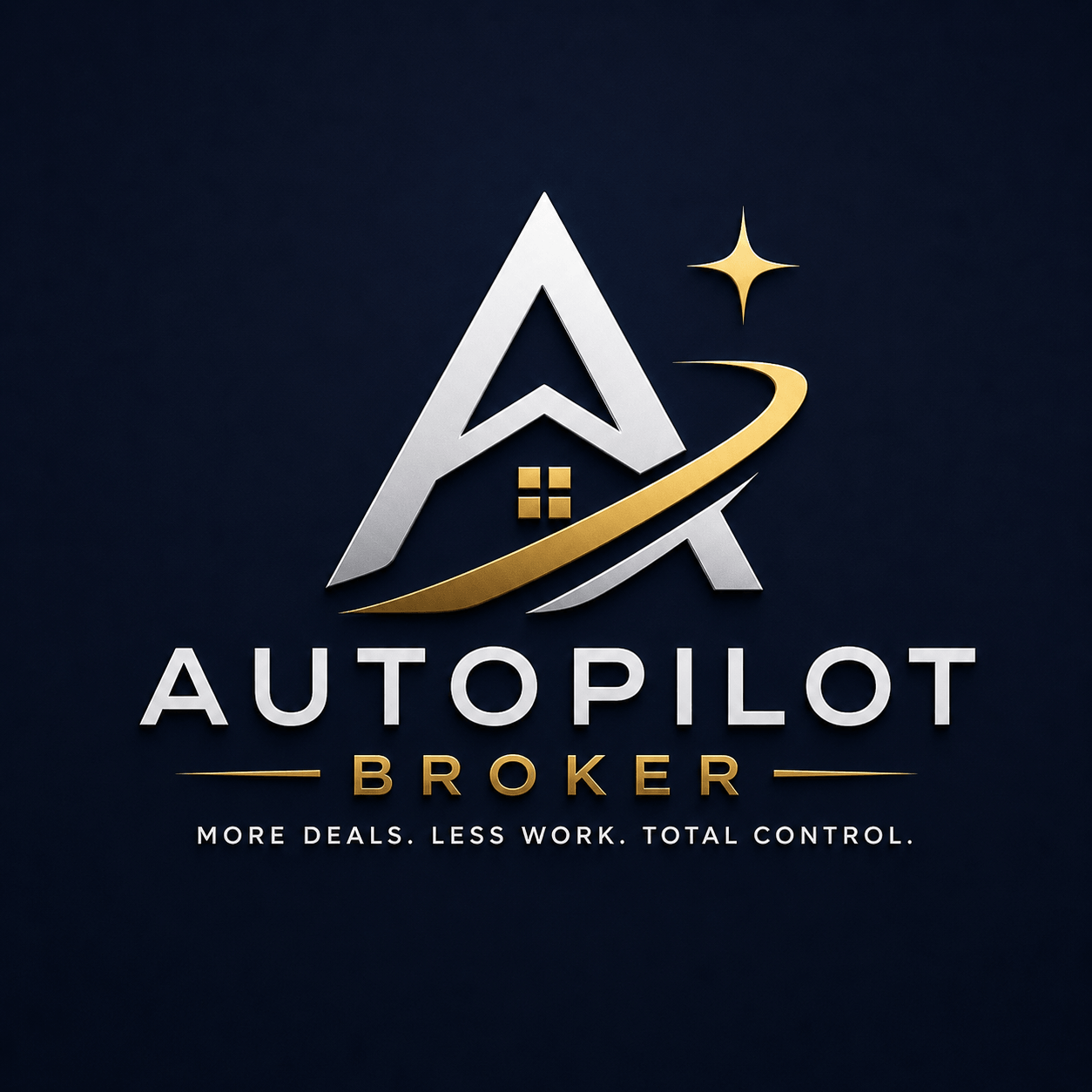 Autopilot Broker